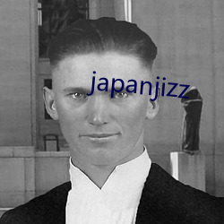 japanjizz