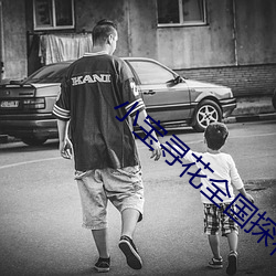vwinӮ(й) - ٷվ