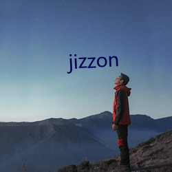 jizzon