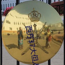 西方37大但人文艺