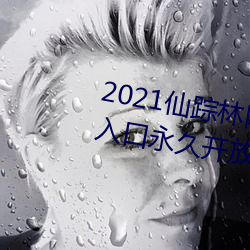 2021仙蹤林網站入口歡迎你免費入口永久開放