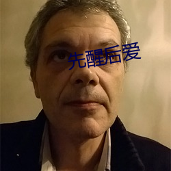 尊龙凯时人生就是搏(中国区)官方网站