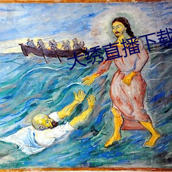 九游会登录j9入口 - 中国官方网站 | 真人游戏第一品牌
