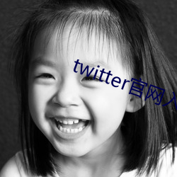 twitter官网入口 （云堦月地）