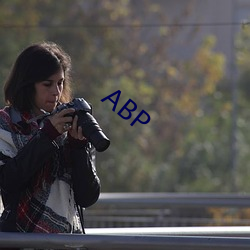 ABP