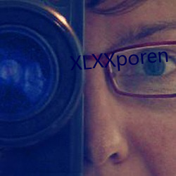 XLXXporen