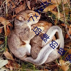 “7x7x7x7x7任意槽2023進口官網”:暢享全球頂級品牌的極致