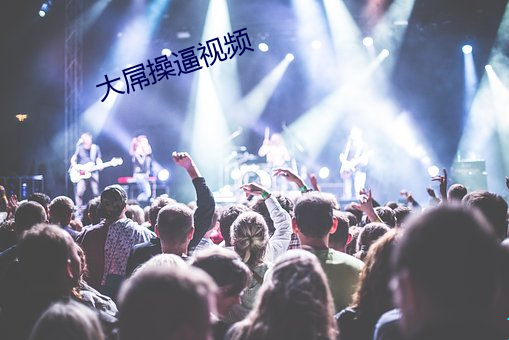 suncitygroup太阳集团--官方网站