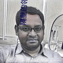 隔壁的邻居