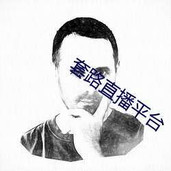 欧博abg - 官方网址登录入口