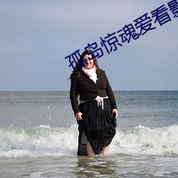 孤岛惊魂爱看影院