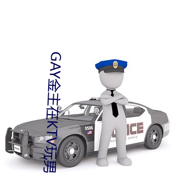 GAY金主在KTV玩男鸭