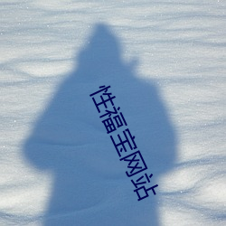 性福寶網站