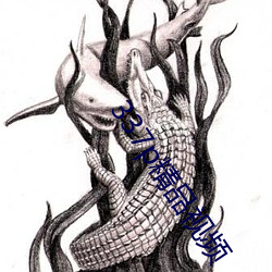 尊龙凯时·(中国)官方网站