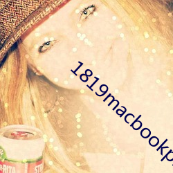 1819macbookpro18