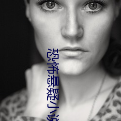 恐怖悬疑小说(shuō)