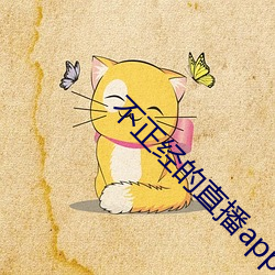 vwinӮ(й) - ٷվ