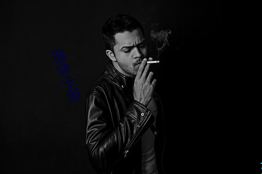 综(綜)合小(小)说(說)