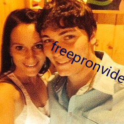 freepronvideo