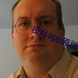 金年会(中国)官方网站