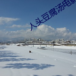 人头豆腐汤电影 （本真