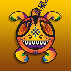 杏仁直播app下载(zi)黄