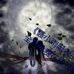 《聂小雨黑衣战神1080p在线观看高清全集免费在线观看