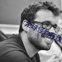 九游会登录j9入口 - 中国官方网站 | 真人游戏第一品牌