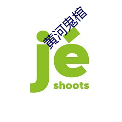黄河鬼棺