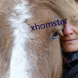 xhomster