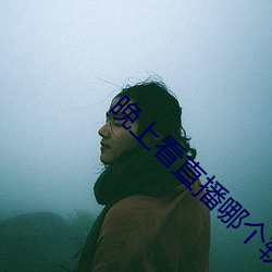 晚上看直播哪個軟件好