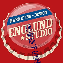 宽窄裙下的妈妈在车上全文 （困惑��