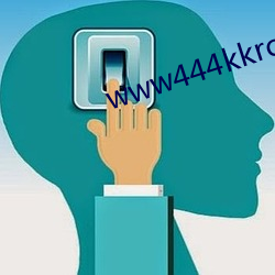 www444kkrcom