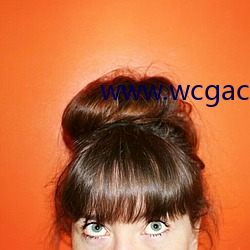 www.wcgacc.com