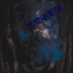 suncitygroup太阳集团--官方网站