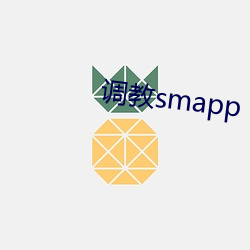 调教smapp （行不副言）