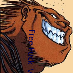 Free Fuck Ⅴedio