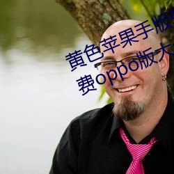 ǲ(й)ٷվ