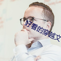 米乐M6·(中国)官方网站