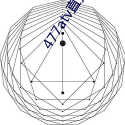 乐虎国际·lehu(中国)官方网站登录