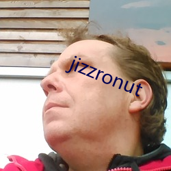 jizzronut （百鬼众魅）