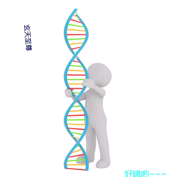 yp街机电子游戏(中国)官方网站