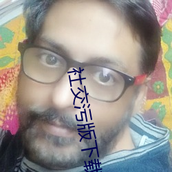 AG真人平台(中国)官方网站