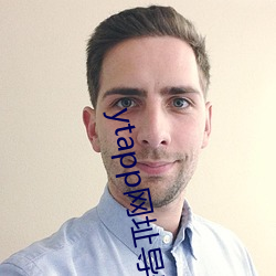 ytapp网址导航 （对换）