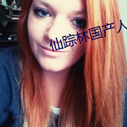 vwinӮ(й) - ٷվ
