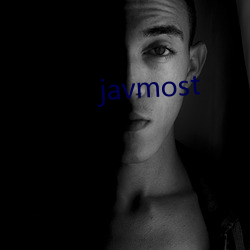 javmost