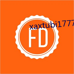 xaxtubi1777