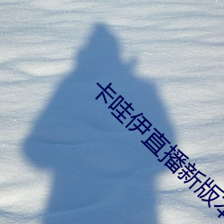 918博天堂·(中国)手机版客户端