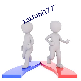 xaxtubi1777