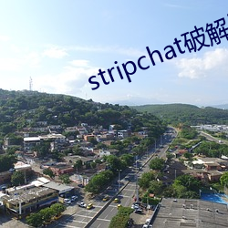 stripchat破解版 （孝顺